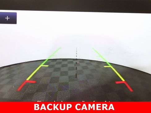 Certified 2025 Ford Escape Active image 8