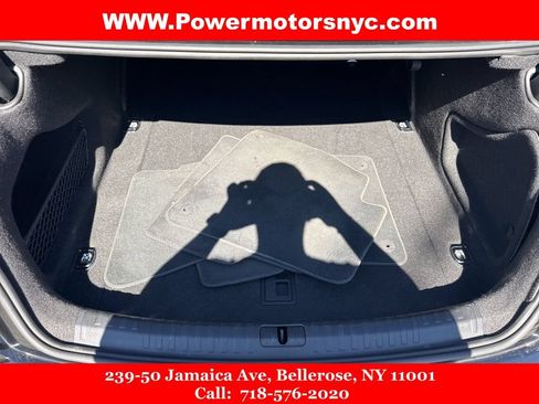 Used 2023 Audi A6 2.0T Premium AWD/4WD image 22