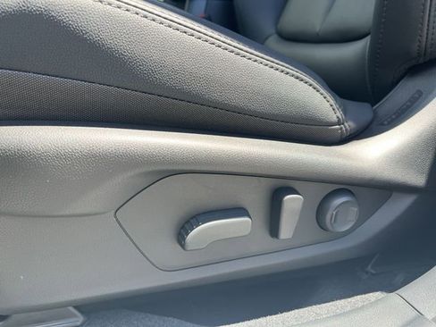 New 2026 Subaru Outback Premium AWD/4WD image 32