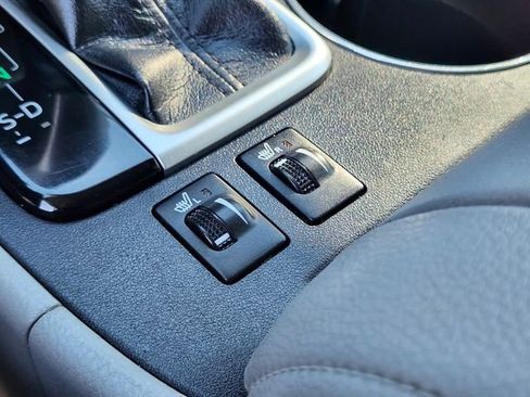 Used 2019 Toyota Highlander XLE AWD/4WD image 29