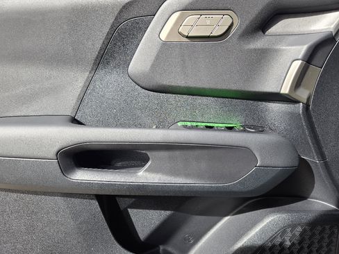 New 2027 Kia Telluride S w/ Towing Package image 16