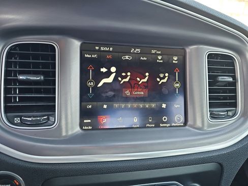 Used 2022 Dodge Charger Scat Pack image 23