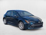 Used 2019 Toyota Corolla SE image 3