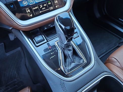 Used 2020 Subaru Outback Touring XT image 20