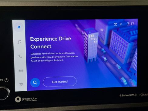 Used 2023 Toyota Tundra SR5 image 21