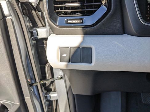 New 2026 Honda Pilot EX-L image 30