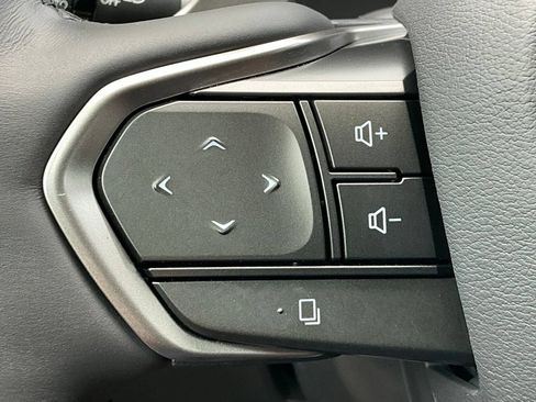 Certified 2024 Lexus TX 350 AWD w/ Technology Package image 30