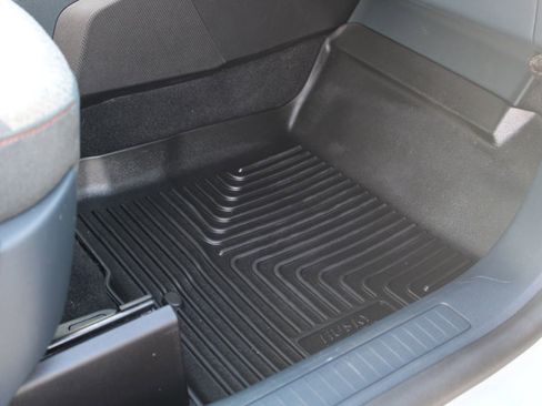 Used 2024 Ford Maverick XLT w/ Equipment Group 300A Standard image 21