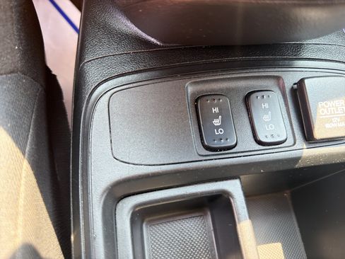 Used 2015 Honda CR-V EX image 13
