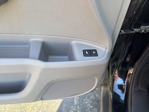 Used 2017 Honda Pilot EX-L image 16