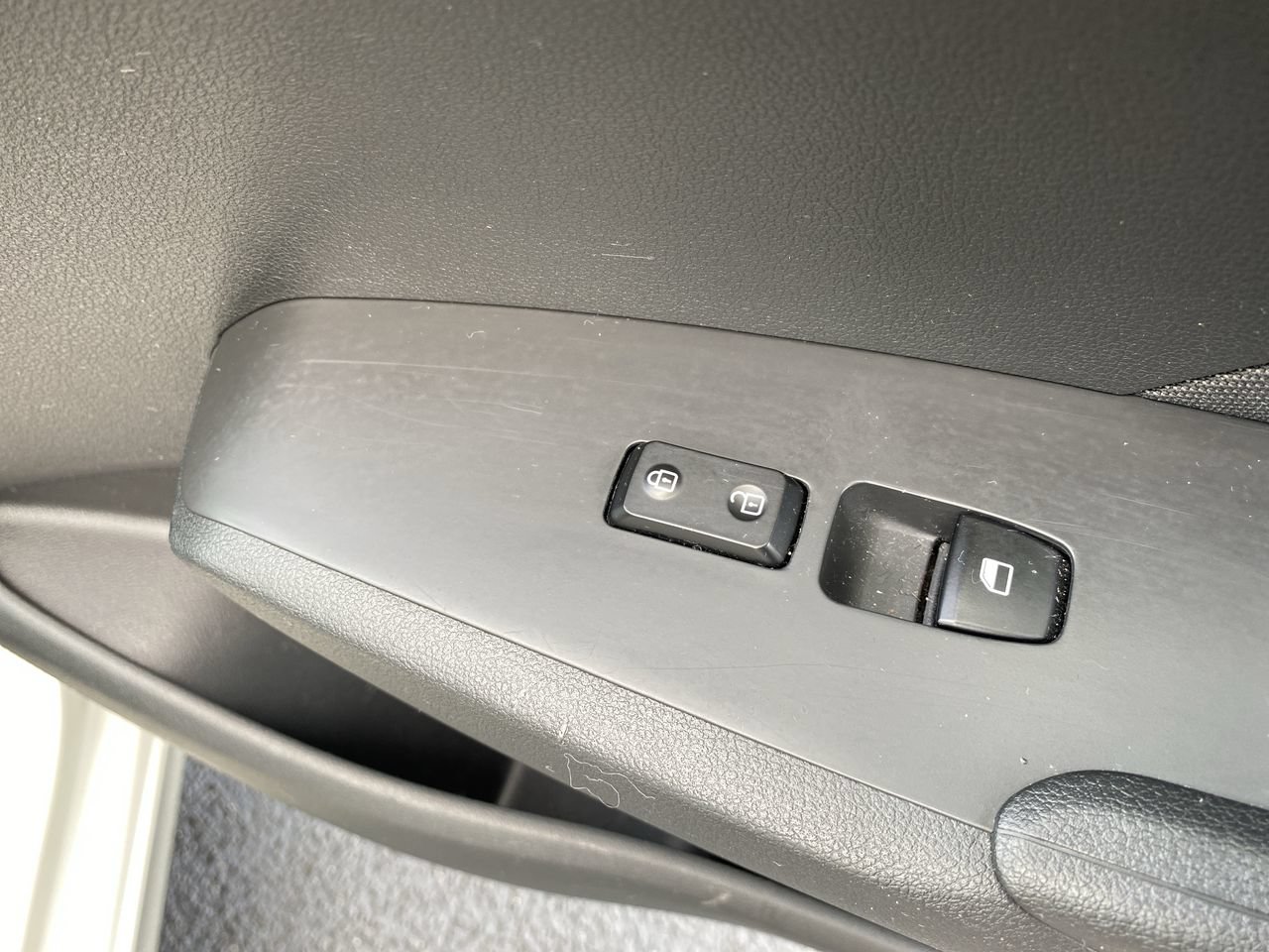 Used 2019 Hyundai Accent SE FWD image 41