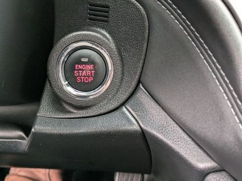 Used 2022 Subaru Outback Limited XT image 23