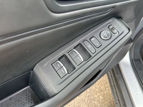 Used 2025 Honda Accord SE image 16