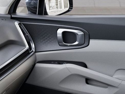 New 2025 Kia Sorento S w/ Panoramic Sunroof Package image 26