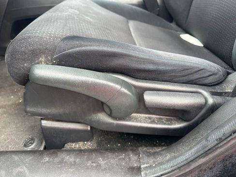 Used 2014 Honda CR-V EX image 17