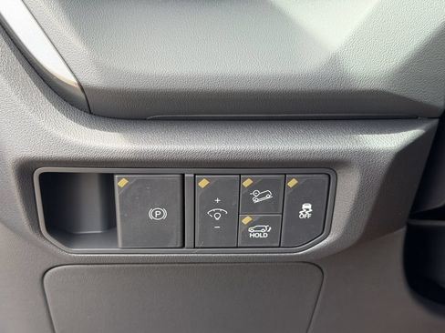 New 2027 Kia Seltos X-Line S AWD/4WD image 31