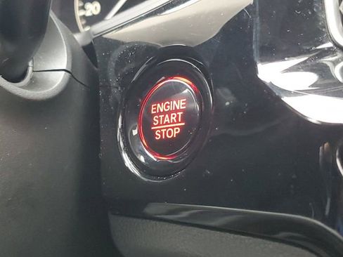 Used 2022 Honda Civic EX image 19