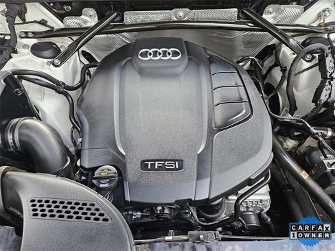 Used 2018 Audi Q5 2.0T Premium Plus w/ Premium Plus Package image 34