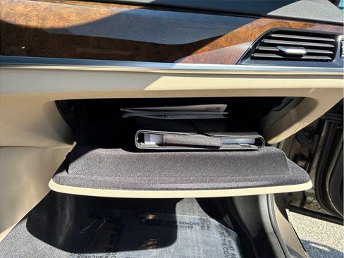 Used 2019 BMW 530i RWD image 49