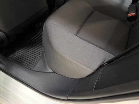 Used 2026 Toyota Corolla LE image 22