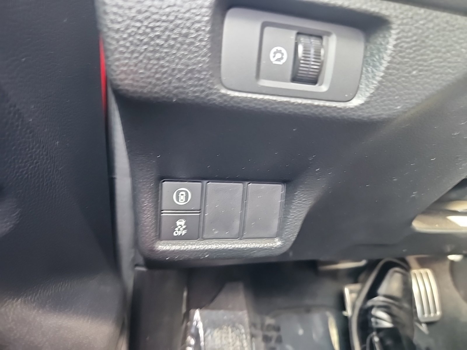Used 2024 Honda Civic Sport image 25