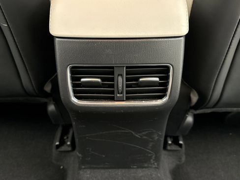 Used 2022 MAZDA CX-5 AWD 2.5 S w/ Premium Plus Pkg image 21