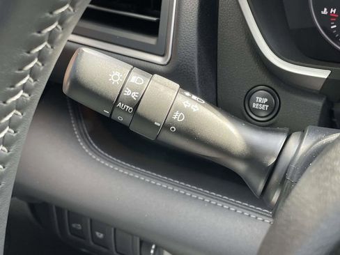 Certified 2025 Subaru Ascent Touring w/ Popular Package #1 image 14