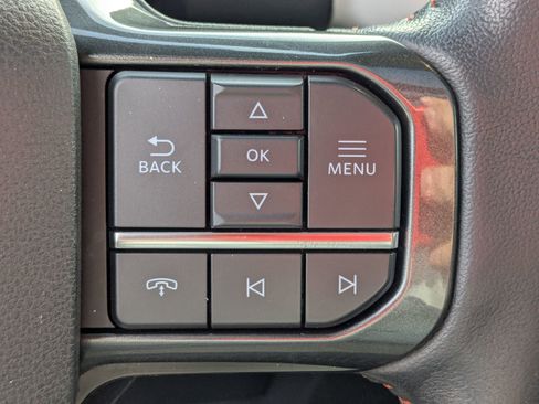 Used 2022 Ford Expedition Timberline image 22