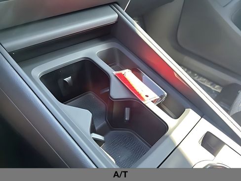 New 2026 Volkswagen Tiguan S AWD/4WD image 29