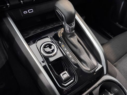 Certified 2023 Chevrolet Colorado LT image 22