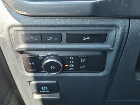 Used 2023 Ford F150 XLT w/ Equipment Group 302A High AWD/4WD image 26