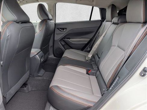 New 2026 Subaru Crosstrek 2.5i Limited image 17