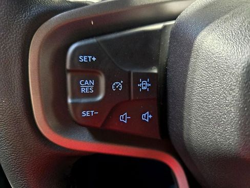 Used 2023 Ford Bronco Outer Banks image 15