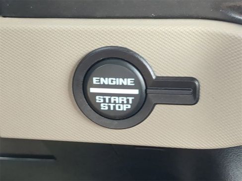 Used 2021 Ford Bronco Wildtrak image 29