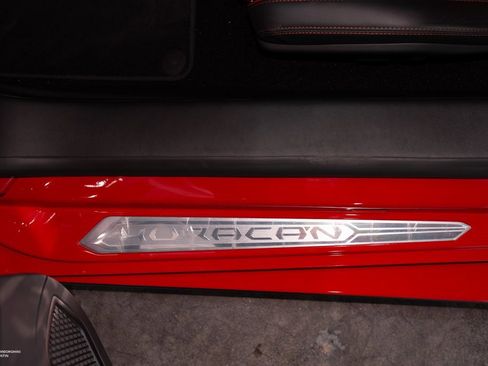 Used 2023 Lamborghini Huracan EVO image 26