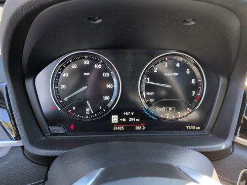 Used 2020 BMW X1 xDrive28i w/ Convenience Package image 21