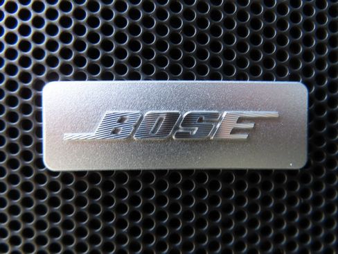 New 2025 Chevrolet Blazer RS w/ Driver Confidence II Package image 17