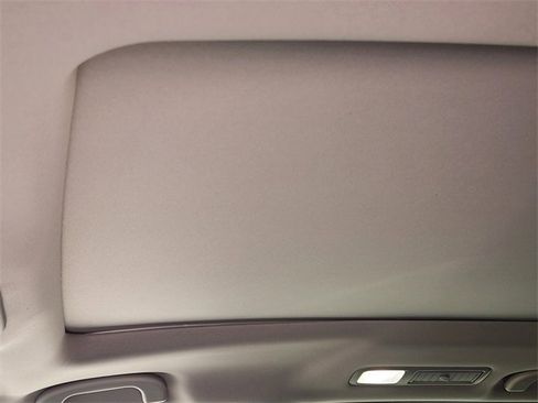 New 2026 Subaru Ascent Touring image 20