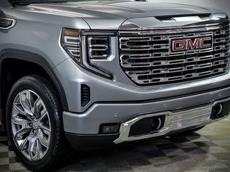 New 2026 GMC Sierra 1500 Denali w/ Denali Reserve Package video 2