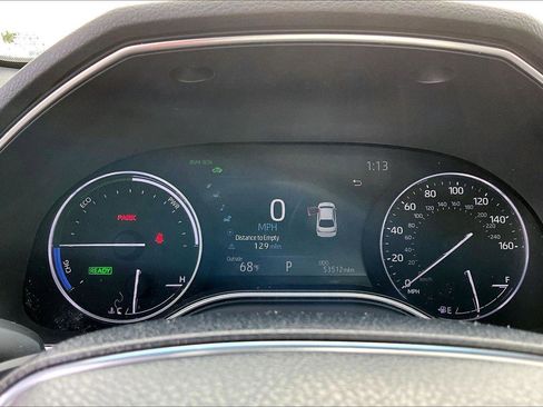 Certified 2021 Toyota Avalon XSE w/ Carpet Mat Package (TMS) image 18