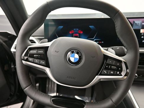 Used 2025 BMW 230i Coupe w/ Premium Package RWD image 11