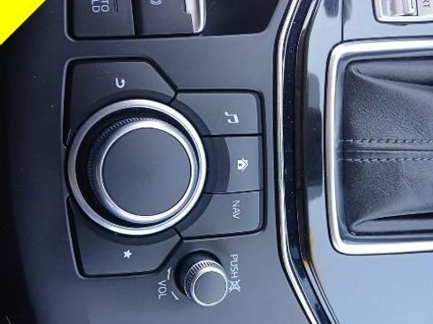 Used 2019 MAZDA CX-5 Touring AWD/4WD image 26