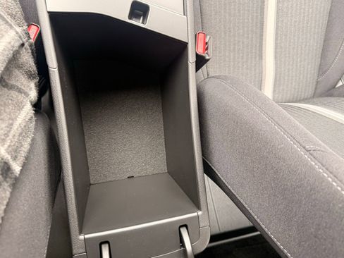 New 2026 Hyundai Sonata Blue image 23