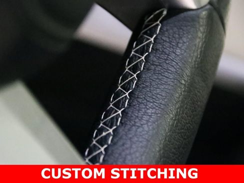 Used 2023 Toyota Tundra Capstone image 22