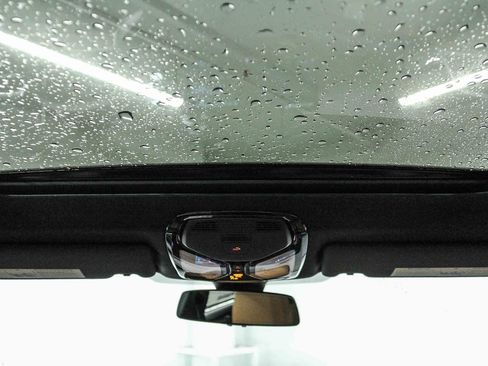 New 2026 BMW 430i image 12