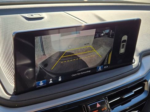 New 2026 Acura MDX w/ Technology Package image 27