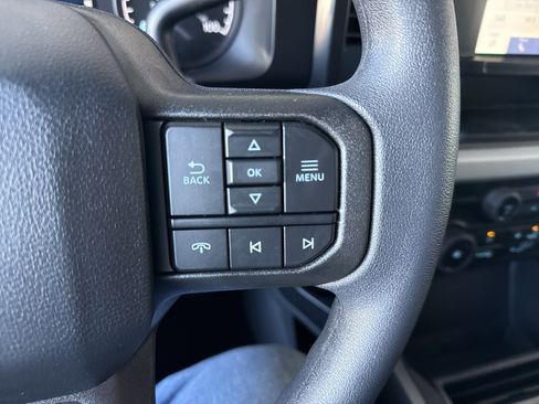 New 2026 Ford F350 XLT image 27