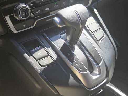 Used 2020 Honda CR-V EX image 31