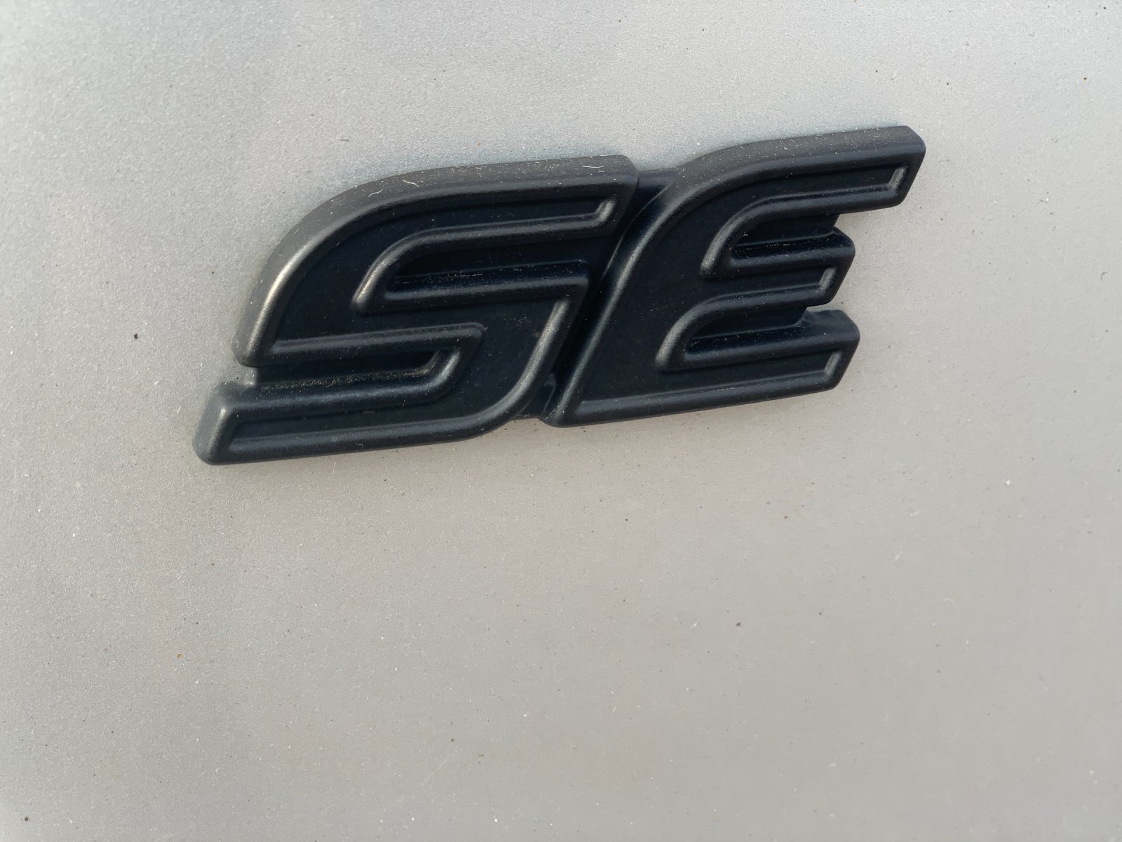 Used 2023 Toyota Corolla SE FWD image 35