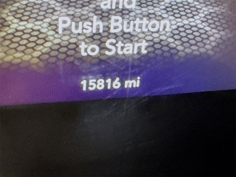 Used 2023 Dodge Charger R/T w/ Performance Handling Group image 5